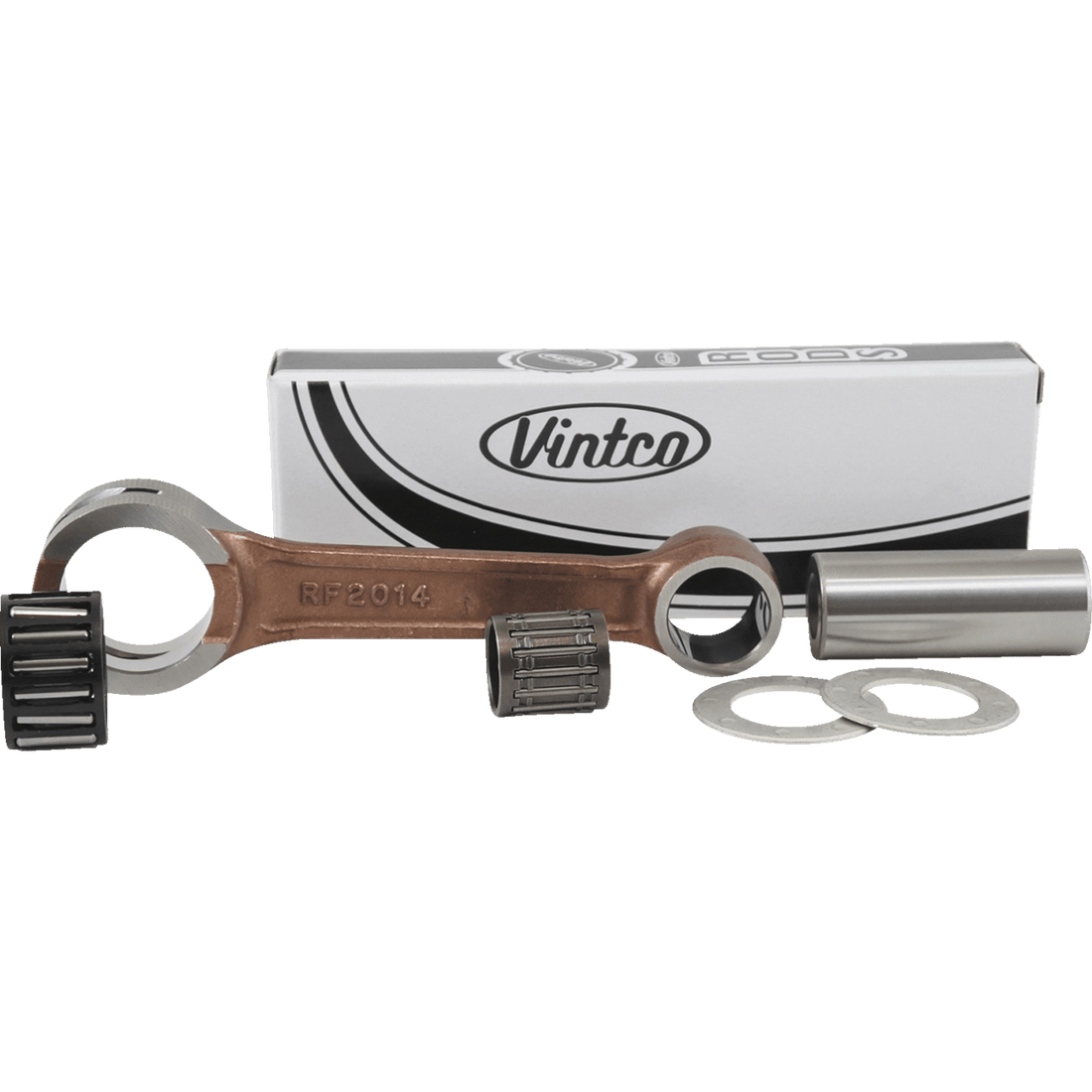 VINTCO Connecting Rod Kit KR2014