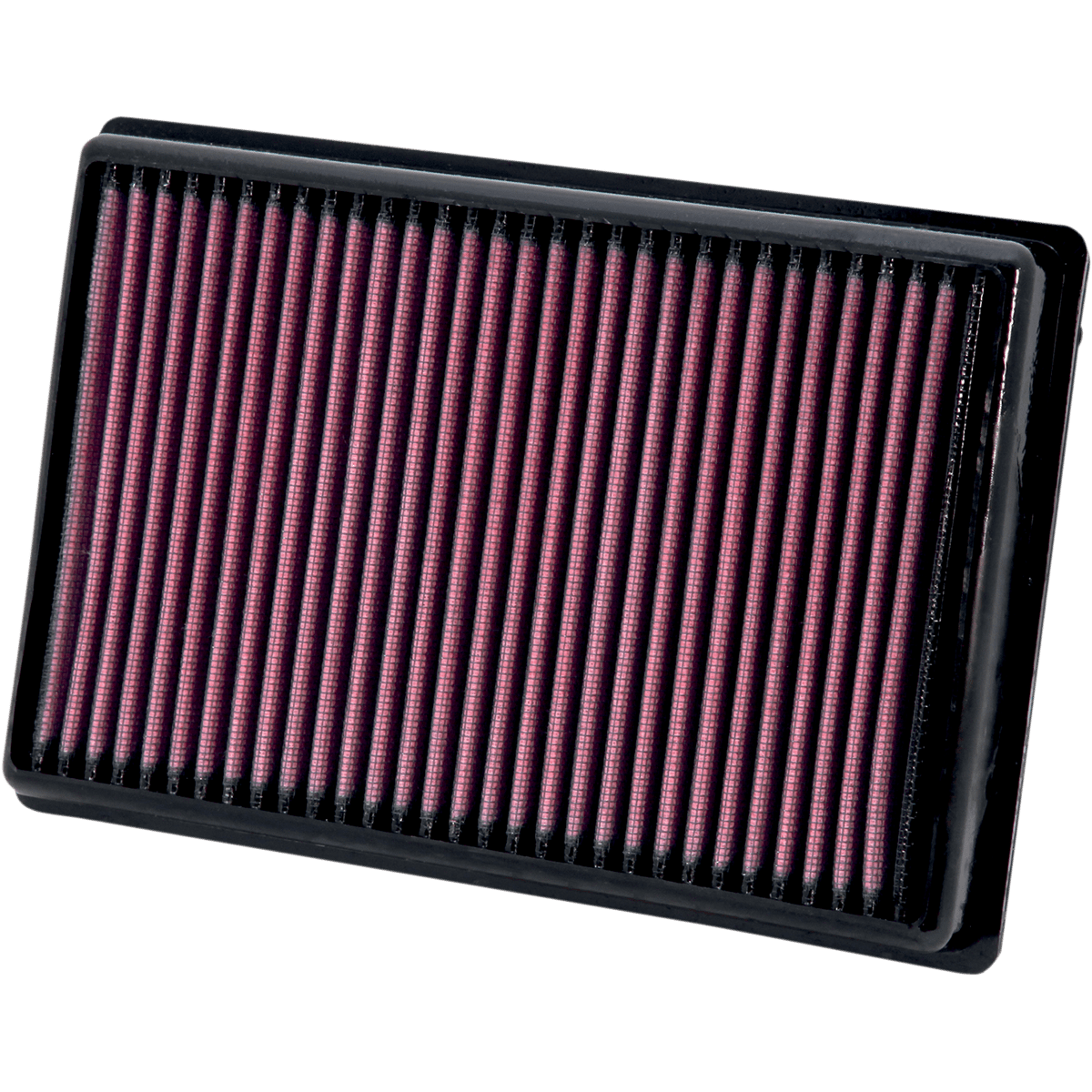 K & N OE Replacement High-Flow Air Filter BMW BM1010