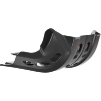 CYCRA Skid Plate Black 1CYC624812