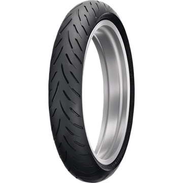 DUNLOP Tire Sportmax GPR-300 Front 120/70ZR17 58W 45067896