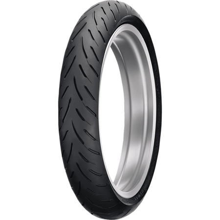 DUNLOP Tire Sportmax GPR-300 Front 120/60ZR17 55W 45067637