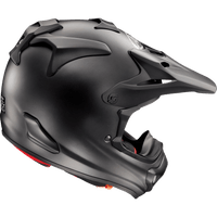 ARAI HELMETS VX-Pro4 Helmet Black Frost XS 01108169