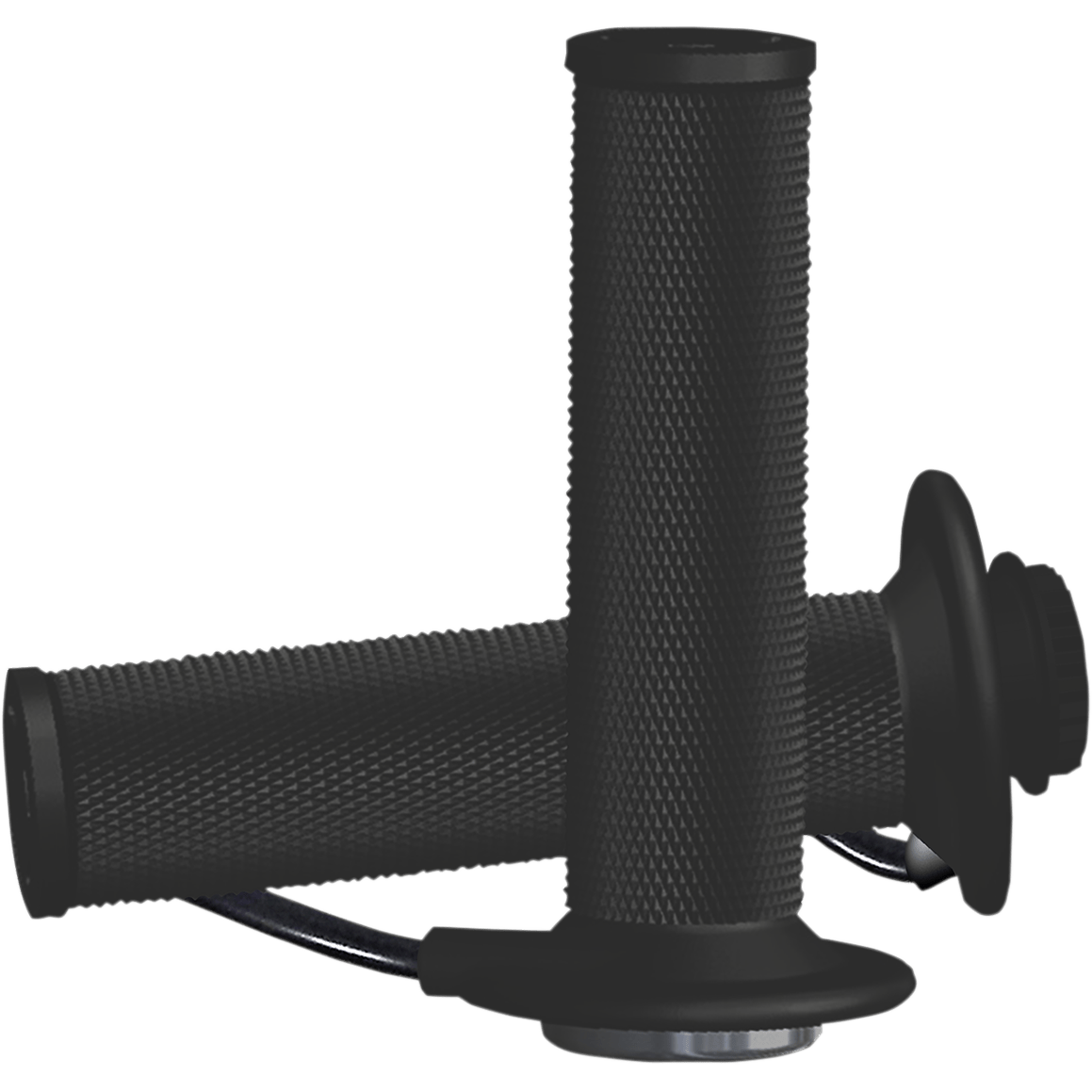 KOSO NORTH AMERICA Grips Heated MX 7/8" AX1070G0