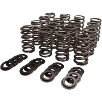 KIBBLEWHITE Valve Spring Kit