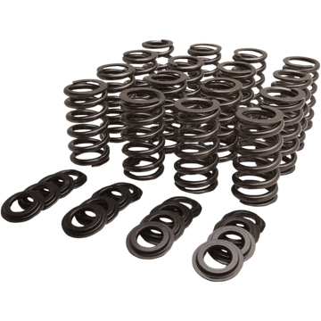 KIBBLEWHITE Valve Spring Kit