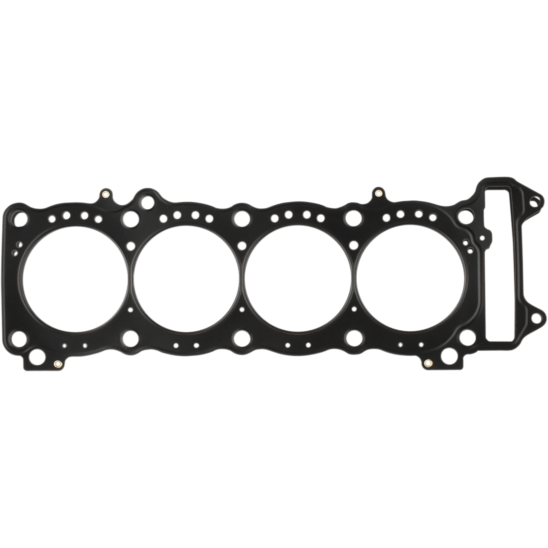 COMETIC Head Gasket 75 mm Suzuki C8214018