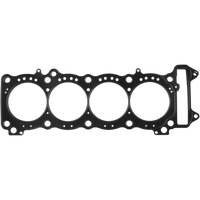 COMETIC Head Gasket 75 mm Suzuki C8214018