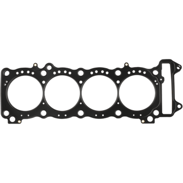 COMETIC Head Gasket 75 mm Suzuki C8214018