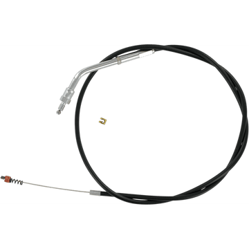 BARNETT Idle Cable Black