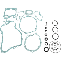 PROX Gasket Kit Complete Yamaha