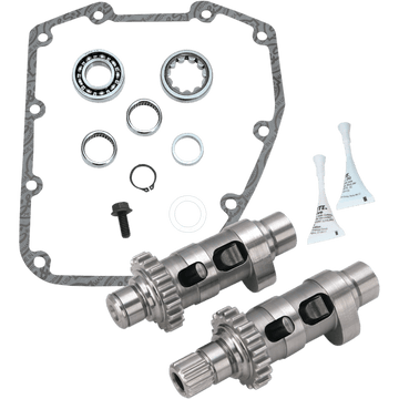 S&S CYCLE Easy Start Cam Kit Twin Cam 3300459