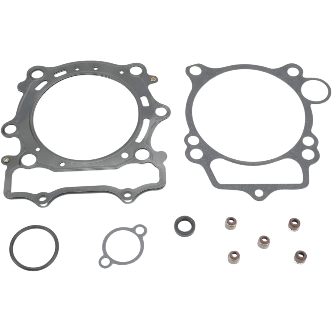 MOOSE RACING Top End Gasket Kit Yamaha