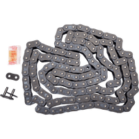 RK 530 DR Drag Racing Chain 150 Links 530DR150