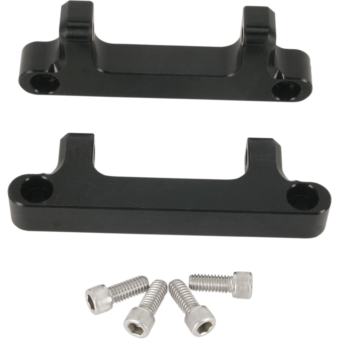 BARON Floorboard Mount Long BA708500