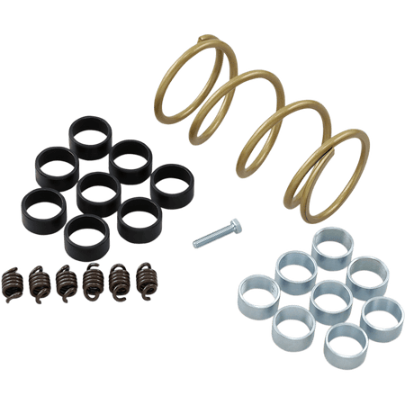 EPI Clutch Kit WE437311