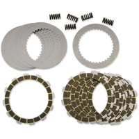 BARNETT Clutch Kit 3037010033