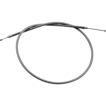 MOTION PRO Clutch Cable Yamaha Stainless Steel