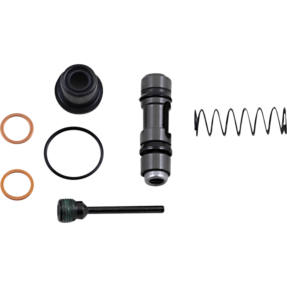 PROX Rebuild Kit Master Cylinder Rear