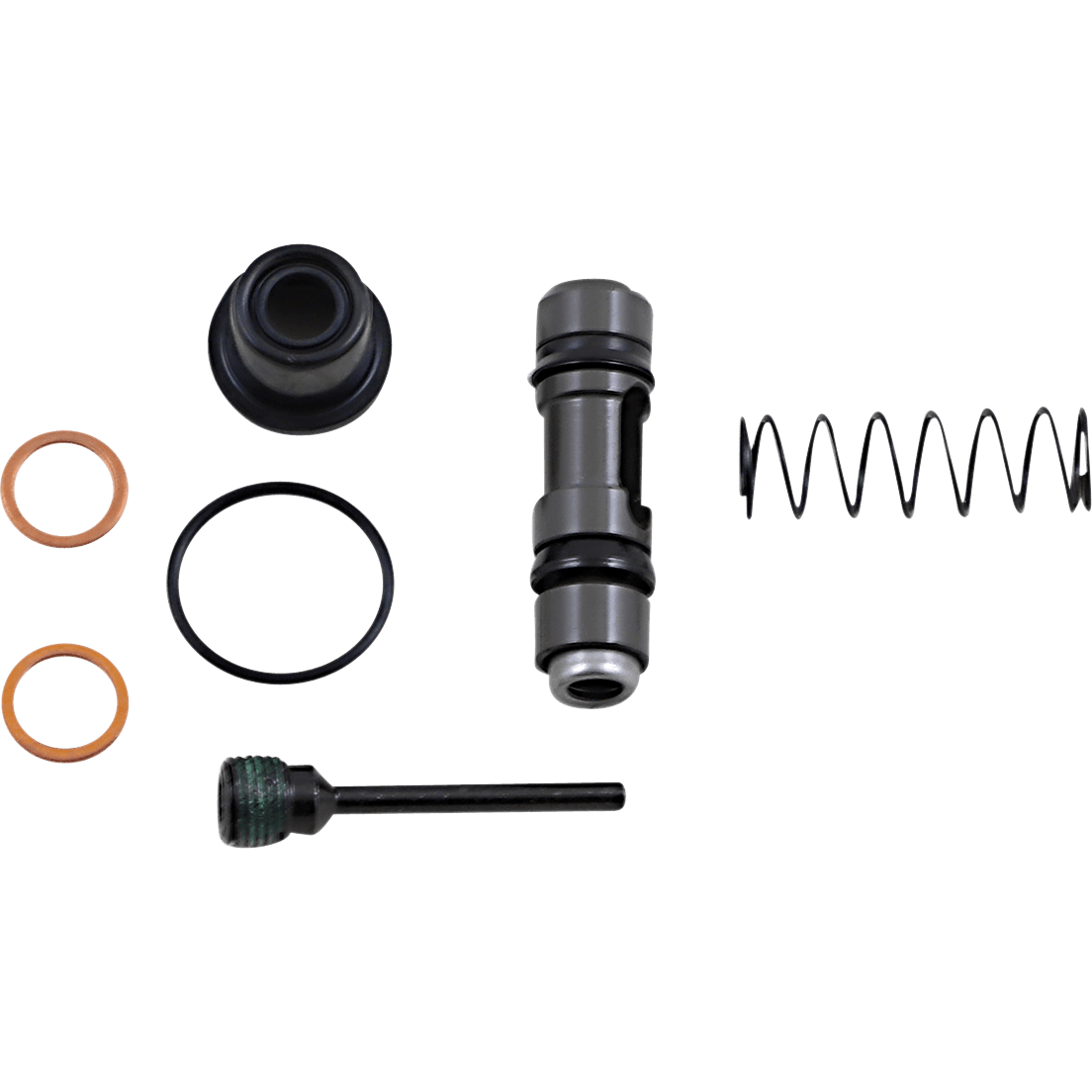 PROX Rebuild Kit Master Cylinder Rear