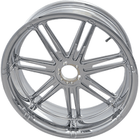 ARLEN NESS Rim 7-Valve Rear Chrome 18x5.5 71532