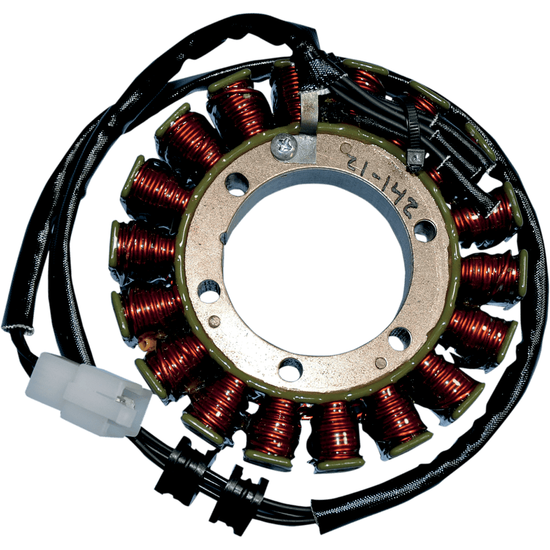 RICK'S MOTORSPORT ELECTRIC Stator Honda 21142