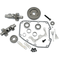 S&S CYCLE Easy Start Cam Kit 1065247