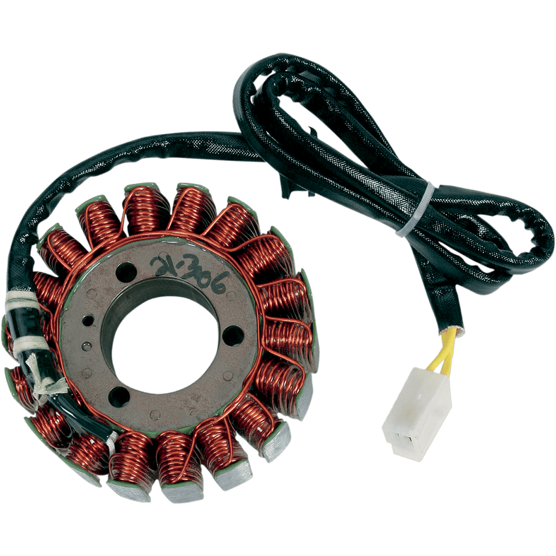 RICK'S MOTORSPORT ELECTRIC Stator Suzuki 21306