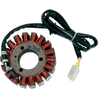 RICK'S MOTORSPORT ELECTRIC Stator Suzuki 21306