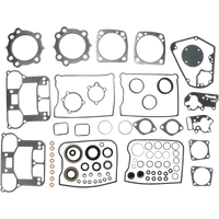 COMETIC Motor Gasket Kit Standard EVO C9891