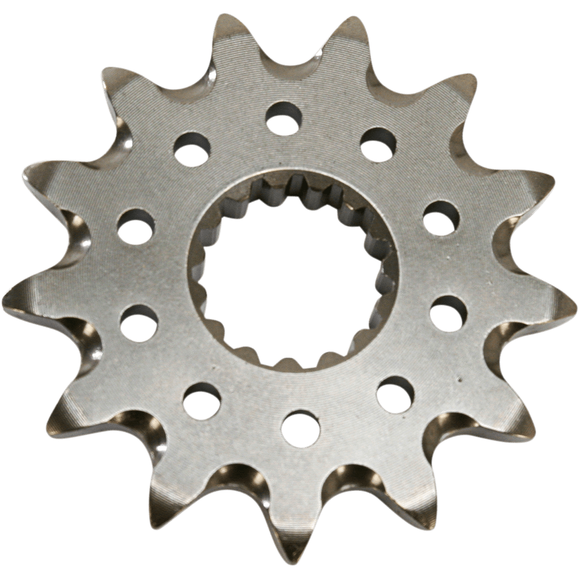 RENTHAL Sprocket Front 13 Tooth