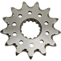 RENTHAL Sprocket Front 13 Tooth