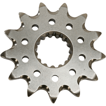 RENTHAL Sprocket Front 13 Tooth