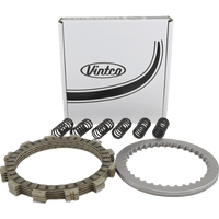 VINTCO Clutch Plate Kit Suzuki KCLS06