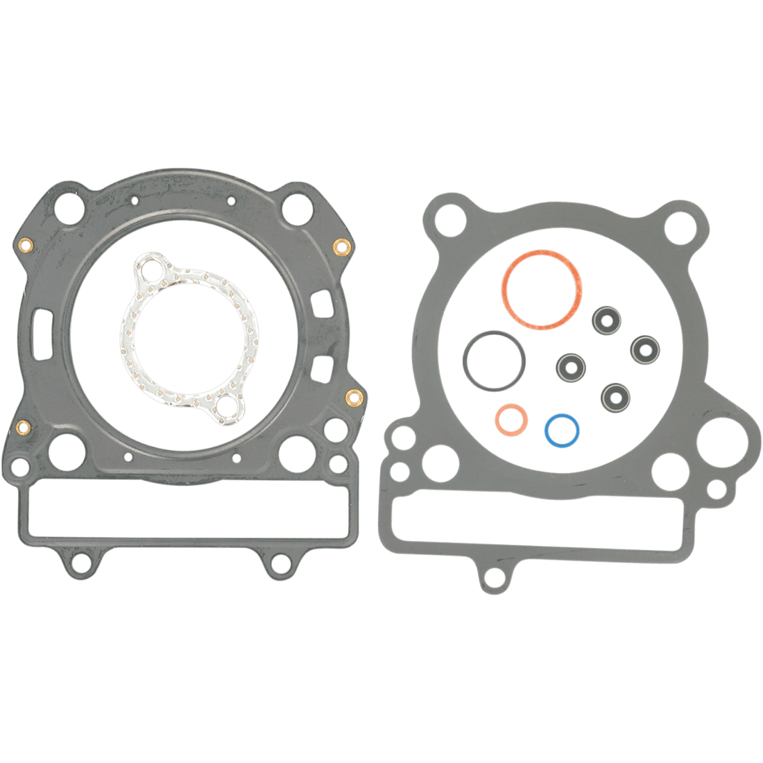 CYLINDER WORKS Big Bore Gasket Kit KTM 51002G01