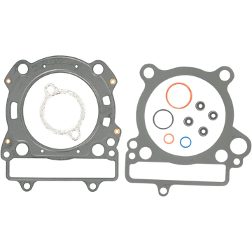 CYLINDER WORKS Big Bore Gasket Kit KTM 51002G01