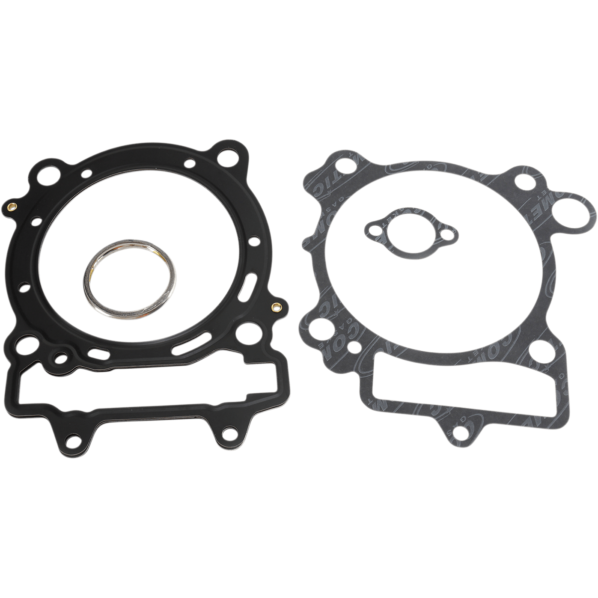 CYLINDER WORKS Big Bore Gasket Kit Kawasaki