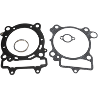 CYLINDER WORKS Big Bore Gasket Kit Kawasaki