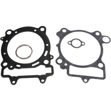 CYLINDER WORKS Big Bore Gasket Kit Kawasaki