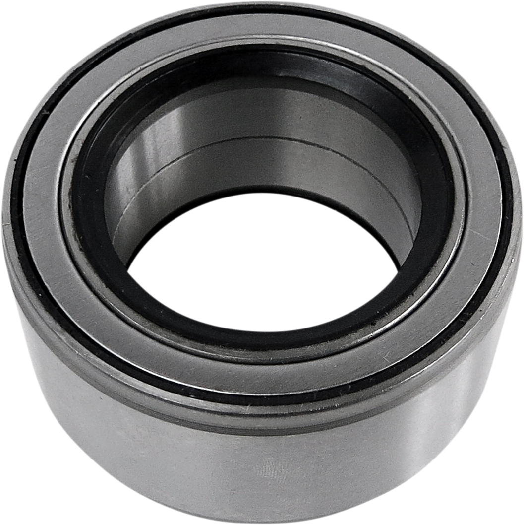 EPI Wheel Bearing Kit Front/Rear