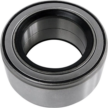 EPI Wheel Bearing Kit Front/Rear