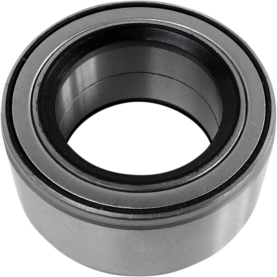 EPI Wheel Bearing Kit Front/Rear