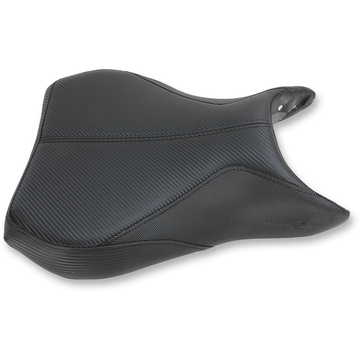 SADDLEMEN GP-V1 Seat Standard YZF '03-'10 0810Y143