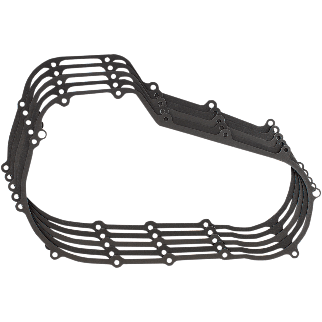 COMETIC Primary Gasket C10198F5