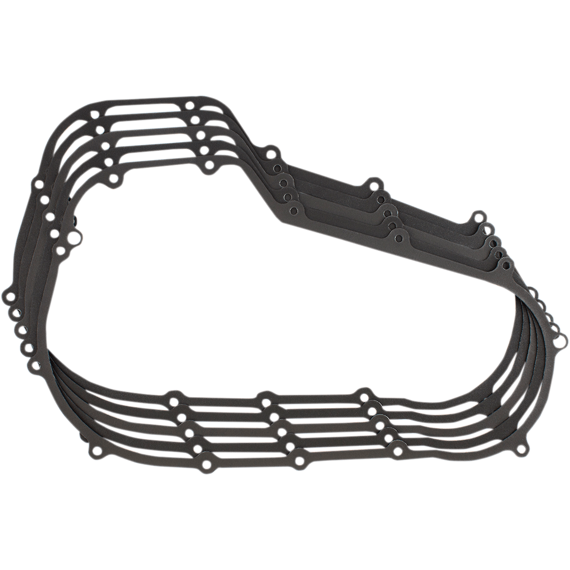 COMETIC Primary Gasket C10198F5