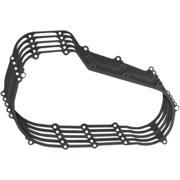 COMETIC Primary Gasket C10198F5