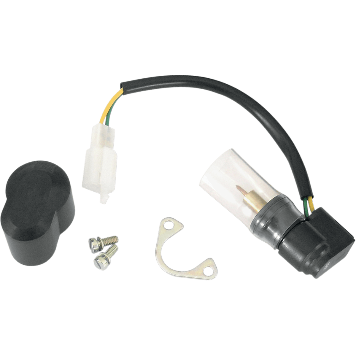 ATHENA Electric Choke Kit Yamaha 068206