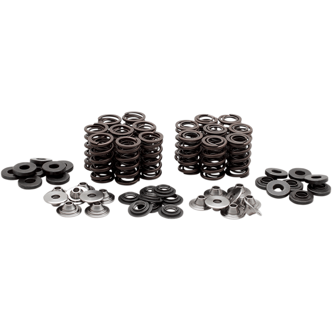 KIBBLEWHITE Valve Spring Kit