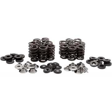 KIBBLEWHITE Valve Spring Kit