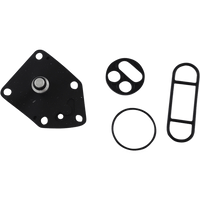 K&S TECHNOLOGIES Fuel Petcock Repair Kit Suzuki