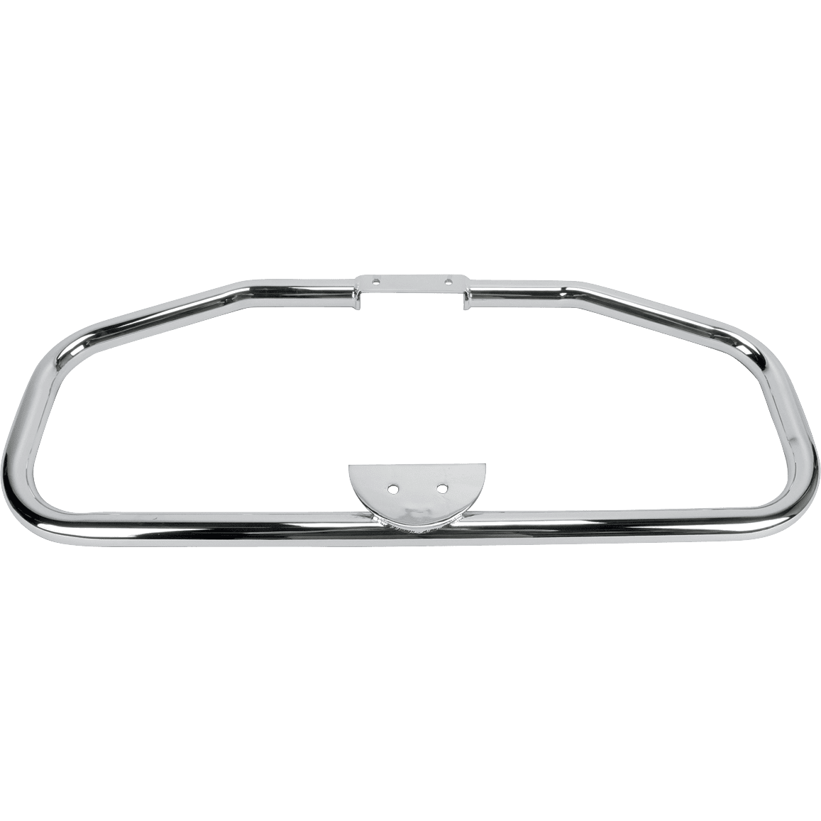 BARON Highway Bar Chrome Roadliner BA712200